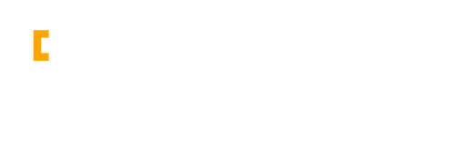 Tinzshop Official Store