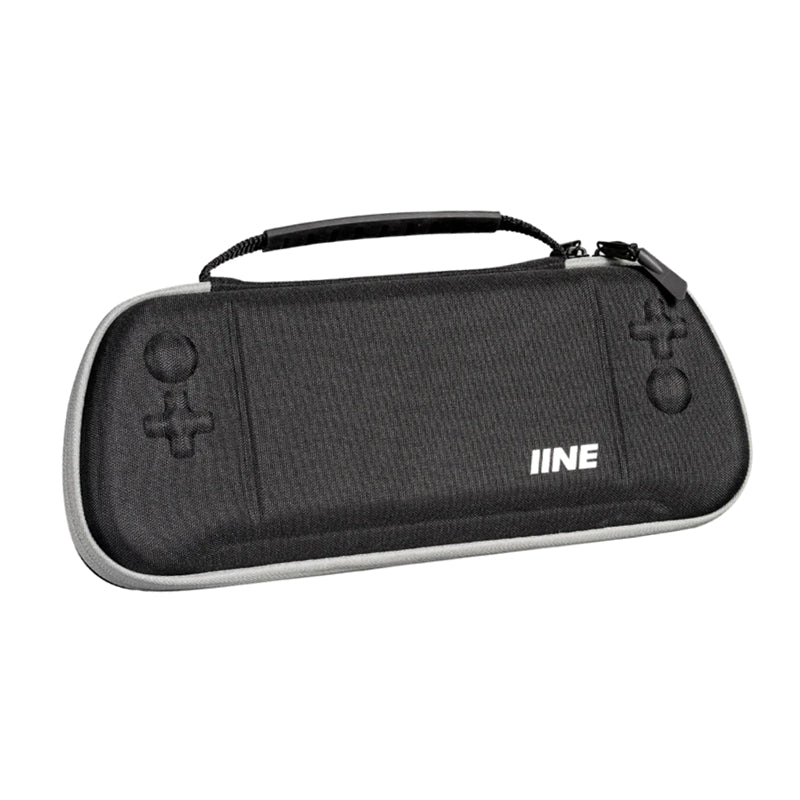 IINE Joypad Controller Wireless Compatible Nintendo Switch (Wake up) จอยแพด รุ่น L446 / L552 / L592 /L523