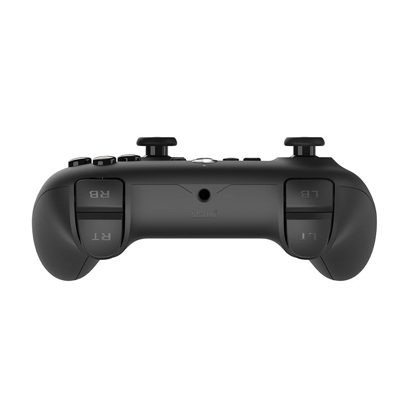 8BitDo 82CE Ultimate Wired Controller Joystick for Xbox Series,Series S, X, Xbox One, Windows 10 11