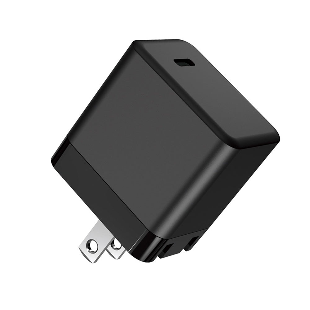 DOBE TNS-2111 Nintendo switch charger อแดปเตอร์ ขนาดเล็ก สำหรับเครื่องนินเทนโดสวิทซ์ทุกรุ่น