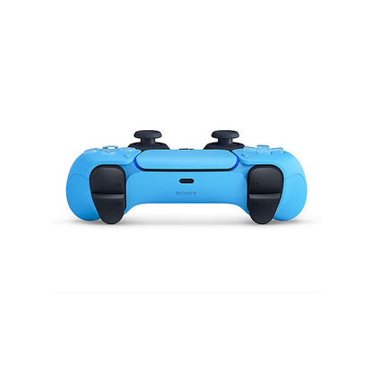 PlayStation 5 DualSense Wireless Controller Starlight Blue จอย PS5 สีฟ้า
